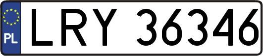 LRY36346