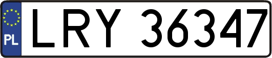 LRY36347