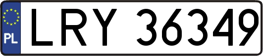 LRY36349