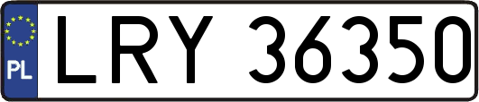 LRY36350