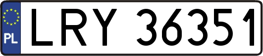 LRY36351