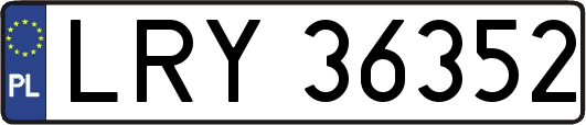 LRY36352