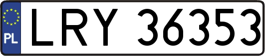LRY36353