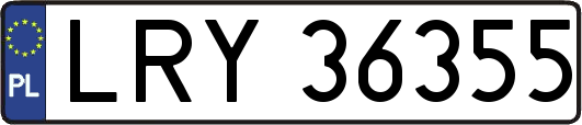 LRY36355