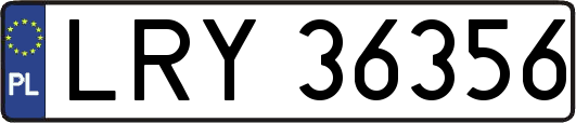 LRY36356
