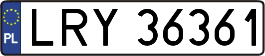 LRY36361
