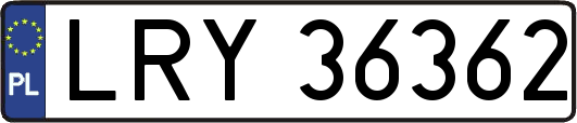LRY36362