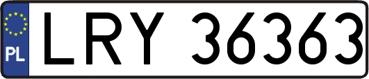 LRY36363