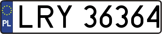 LRY36364