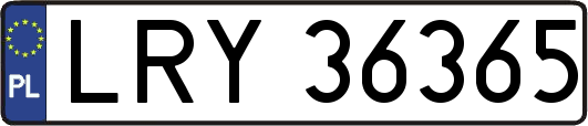 LRY36365