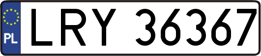 LRY36367