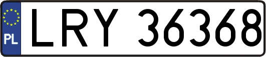 LRY36368