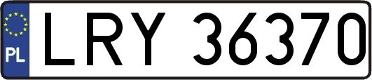 LRY36370