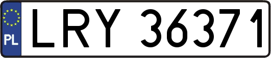 LRY36371