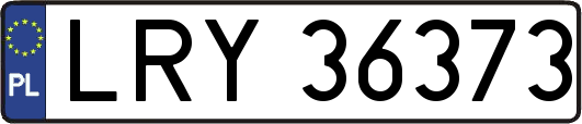 LRY36373