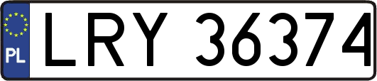 LRY36374