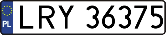 LRY36375