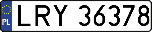LRY36378