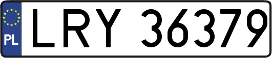 LRY36379