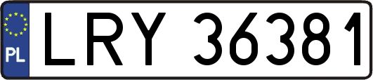 LRY36381