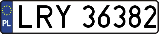 LRY36382