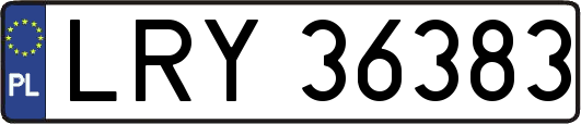 LRY36383
