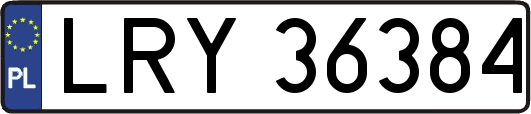 LRY36384