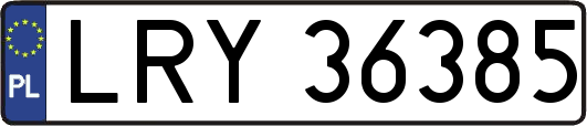 LRY36385