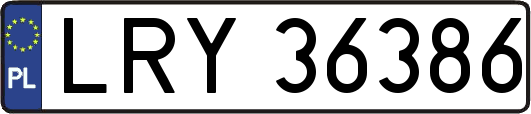 LRY36386