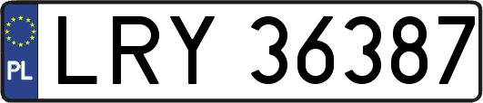 LRY36387