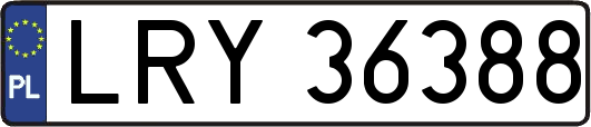 LRY36388