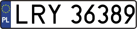 LRY36389