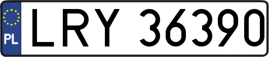 LRY36390