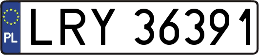 LRY36391