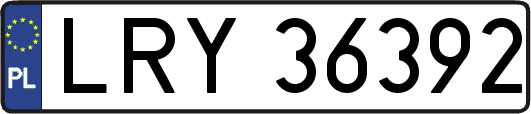 LRY36392
