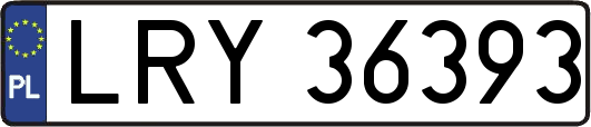 LRY36393
