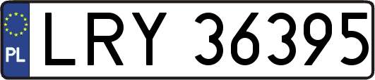 LRY36395