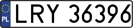 LRY36396