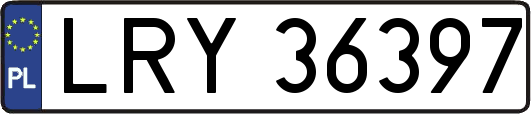 LRY36397