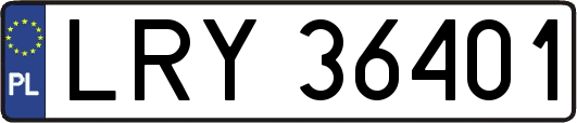 LRY36401