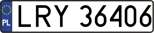 LRY36406