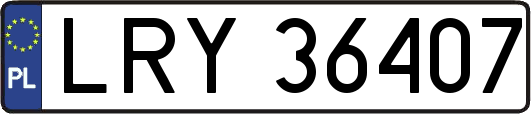 LRY36407