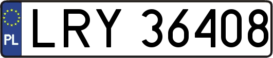 LRY36408