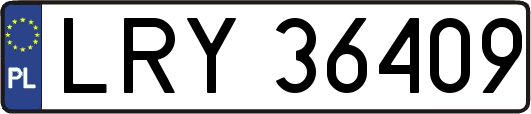 LRY36409
