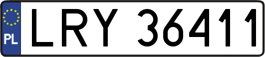 LRY36411