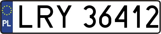 LRY36412