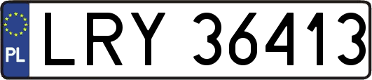 LRY36413