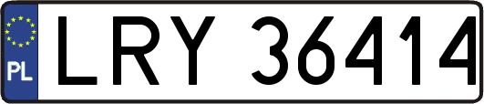 LRY36414