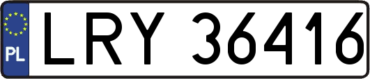 LRY36416