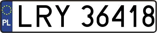 LRY36418